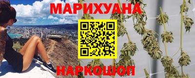 МДМА Добрянка