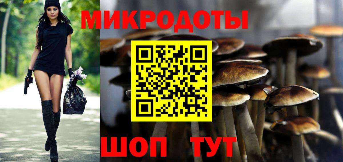 Галлюциногенные грибы мухоморы  Вход с VPN  Губкинский 